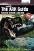 Produktbild ARK survival evolved & Add-ons: The unoffical Guide