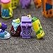 Set of 30Pcs Shopkins of Season 1 2 3 All different Loose toy figure gift Random