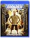 Zooloco- Bd [Blu-ray]
