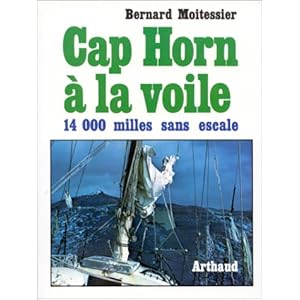 CAP HORN A LA VOILE. 14 216 milles sans escale Livre en Ligne CAP HORN A LA VOILE. 14 216 milles sans escale Livre en Ligne - Telecharger Ebook