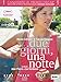 Due giorni, una notte