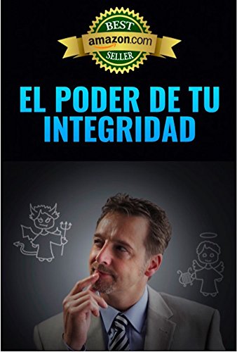 Download EL PODER DE TU INTEGRIDAD