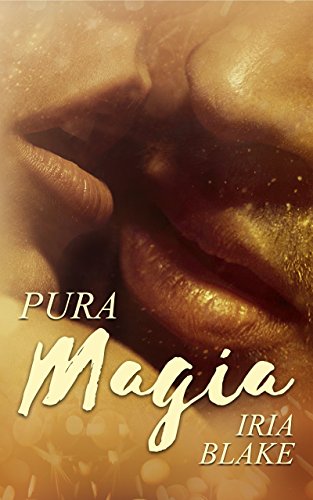 Download Pura Magia (Saga Amigos Club Darkness nº 2) Download Pura Magia (Saga Amigos Club Darkness nº 2)