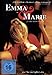 Emma & Marie - Je te mangerais (OmU) [Alemania] [DVD]