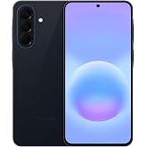 Samsung Galaxy A57 5G Android Akıllı Telefon, 128GB Hafıza, 8GB RAM, 6 Nesil OS G&uuml;ncellemesi, Geniş Ekran, &Uuml;&ccedil;l&uuml; Kamera (Samsu
