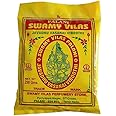 Neo Net Corner, Vibhuti Bhasma, Vibuthi Pure Powder - Holy ash (250 Grams), Thiruneeru, Shiva Viboothi. Vibuthi