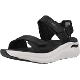 Skechers ARCH FIT 2.0 SPORKadın
