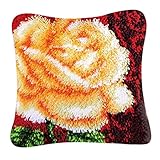 Ideal für Kissenbezüge, Sofakissenbezüge, Wurfbezüge, Wandbehangdekoration und so weiter.