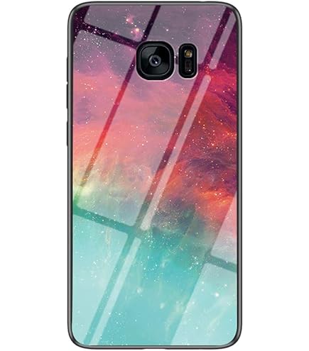 Kwmobile Housse Compatible Avec Google Pixel 3a XL Coque - Housse