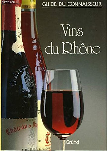 Vins du Rhône gratuit