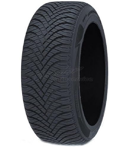 Goodride Z-401 195/55 R16 91V Ganzjahresreifen GTAM T274429
