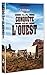 La conquête de l'Ouest [Import italien]