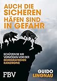 Image de Auch die sicheren Häfen sind in Gefahr: Schützen Sie Ihr Vermögen vor der demografischen Katastro