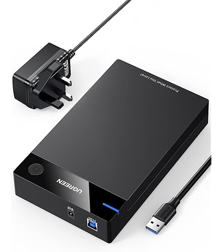 【未使用】Seagate BarraCuda 8TB HDD Amazon.com: Seagate BarraCuda 8 TB Internal Hard Drive HDD