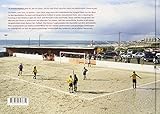 Image de European Fields: The Landscape of Lower League Football
