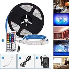 Suchergebnis auf Amazon.de für: küchen unterschrank: Beleuchtung