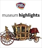 Image de Museum of London: Museum Highlights