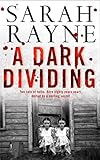 Image de A Dark Dividing: A missing twin. A family home hiding deadly secrets ... (English Edition)