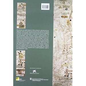 portolans de l'edat mitjana. Una contribució a la història de la cartografia nàutica/Els