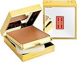 Elizabeth Arden Flawless Finish