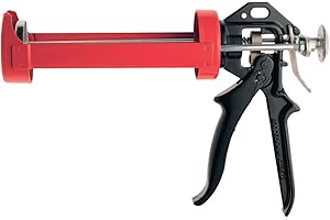 Fischer FIS AC-I - Pistola manuale in metallo per ancorante chimico