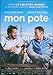 Mon pote [Import belge]