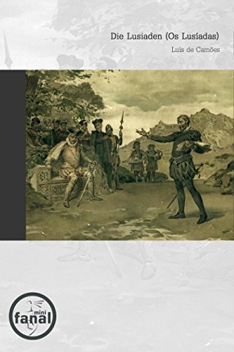 Download Die Lusiaden: (Os Lusíadas) Download Die Lusiaden: (Os Lusíadas)