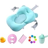 Skip Hop Moby Coussin De Bain Pour Bebe Bleu Gris Amazon Fr Bebe Et Puericulture Skip Hop Moby Coussin De Bain Pour Bebe Bleu Gris Amazon Fr Bebe Et Puericulture