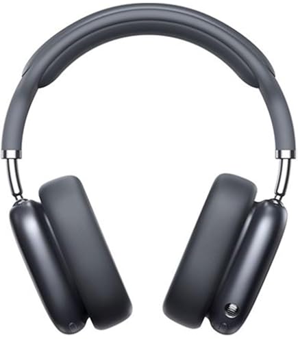 OEM A3050 A3053 A3054 AirPod (4. Nesil), Tek Sol Kulak Tarafı