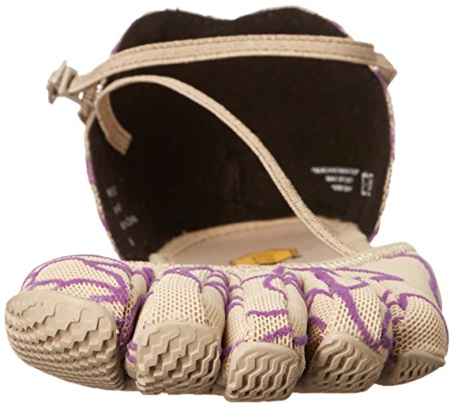 Vibram Five Fingers Damen Vi-s Outdoor Fitnessschuhe - 4