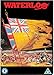 Waterloo [DVD]