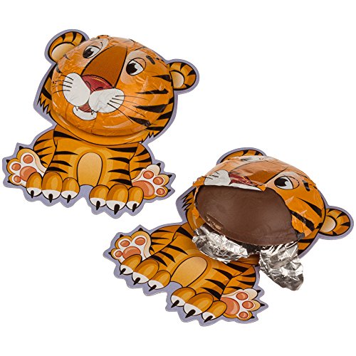 Preisvergleich Produktbild Storz Tiger 2er-Set