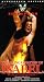 Produktbild Riti, magie nere e segrete orge nel trecento [VHS]