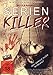 Serienkiller [Alemania] [DVD]
