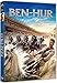 Ben-Hur [Import italien]