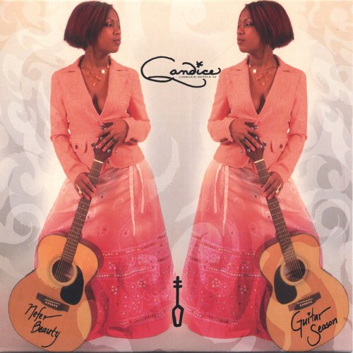 Preisvergleich Produktbild Guitar Season