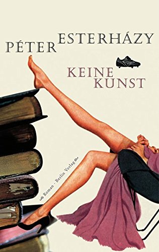 Download Keine Kunst: Roman Download Keine Kunst: Roman