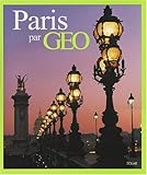 Paris par GEO