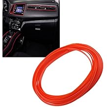 Suchergebnis auf Amazon.de für: Auto Deko Innen