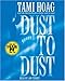Produktbild Dust To Dust