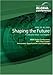 Produktbild 2008 Global Conference: BRIC Real Estate: Investment Opportunities and Challenges