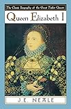 Queen Elizabeth I by 