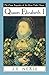 Queen Elizabeth I by 