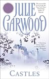 Cover zum Buch Castles