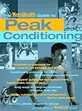 Image de The Men's Health Guide to Peak Conditioning