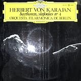Sinfonía núm. 4 en Si bemol mayor, Op. 60