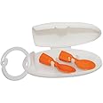 Infantino Couple a Spoons