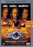 Con Air [Special Edition] - Nicolas Cage