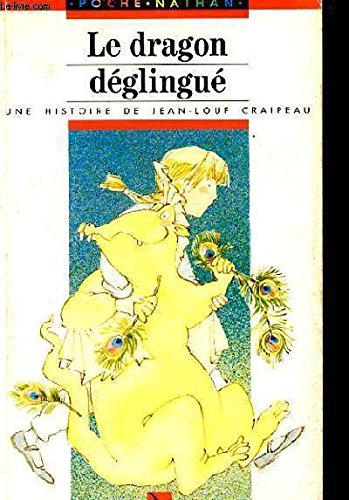 <a href="/node/19157">Le dragon déglingué</a>