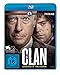 El Clan [Blu-ray]